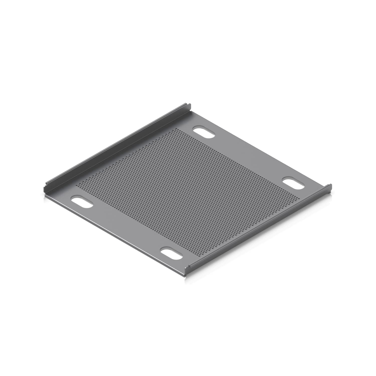 Ubiquiti Toolless Mini Rack Shelf (UACC-Rack-Shelf-TL)