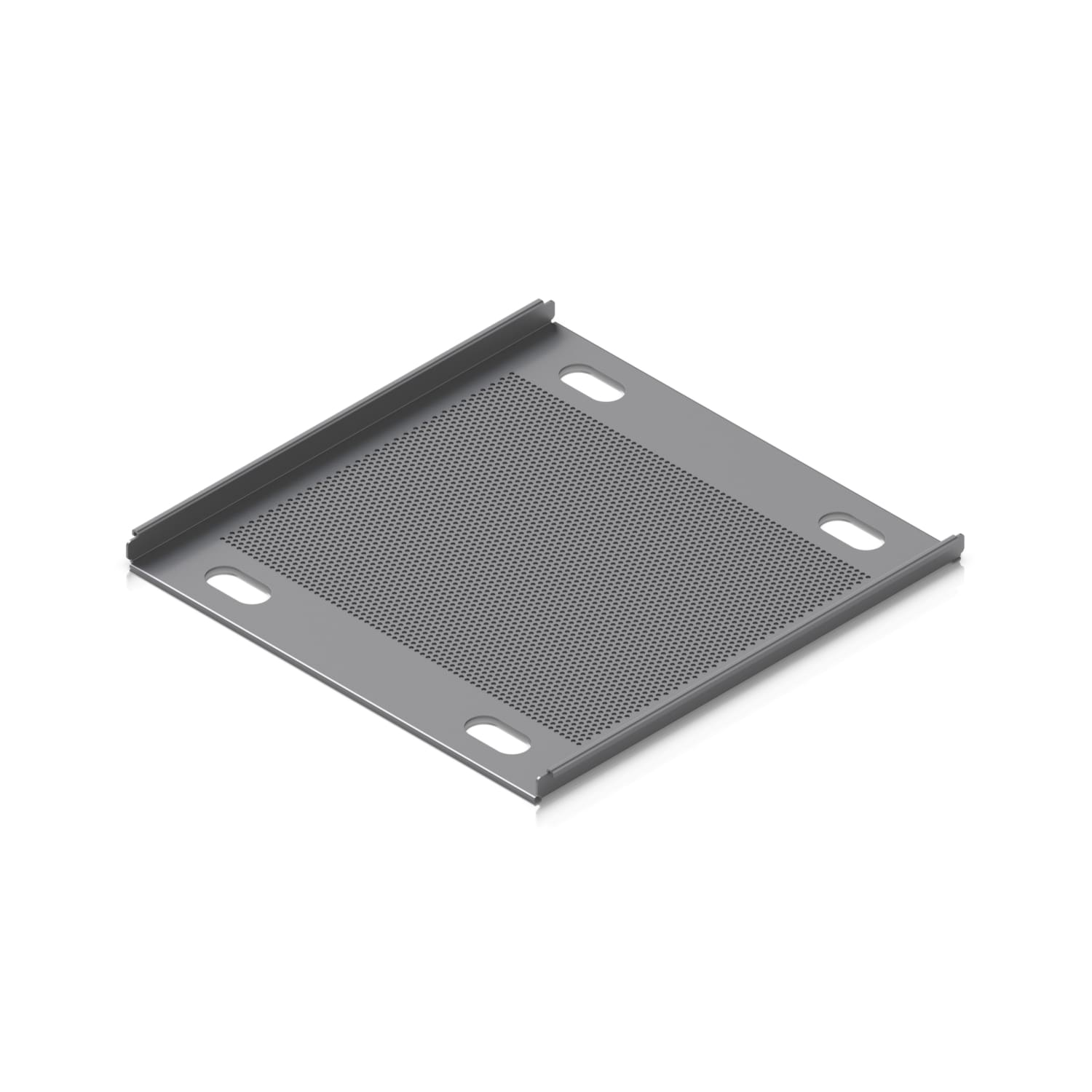 Ubiquiti Toolless Mini Rack Shelf (UACC-Rack-Shelf-TL)