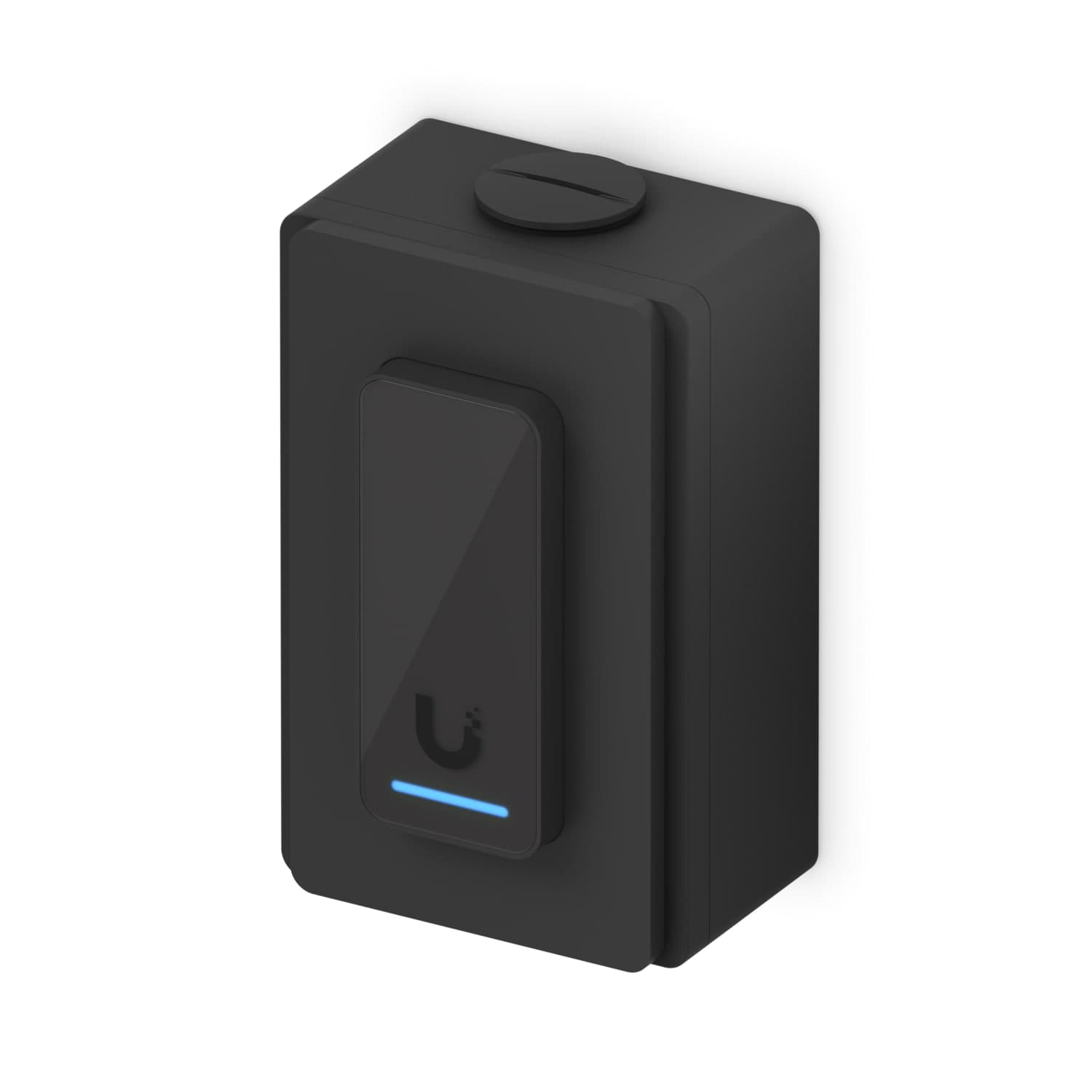 Ubiquiti Reader Junction Box (UACC-Reader-JB-B)