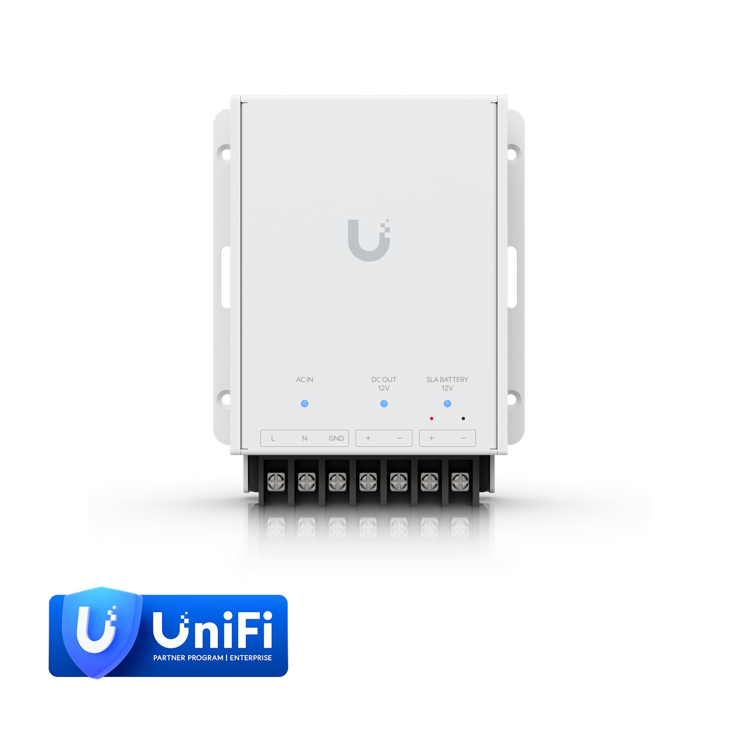 Ubiquiti Retrofit PSU 12V (UACC-Retrofit-PSU-12V)