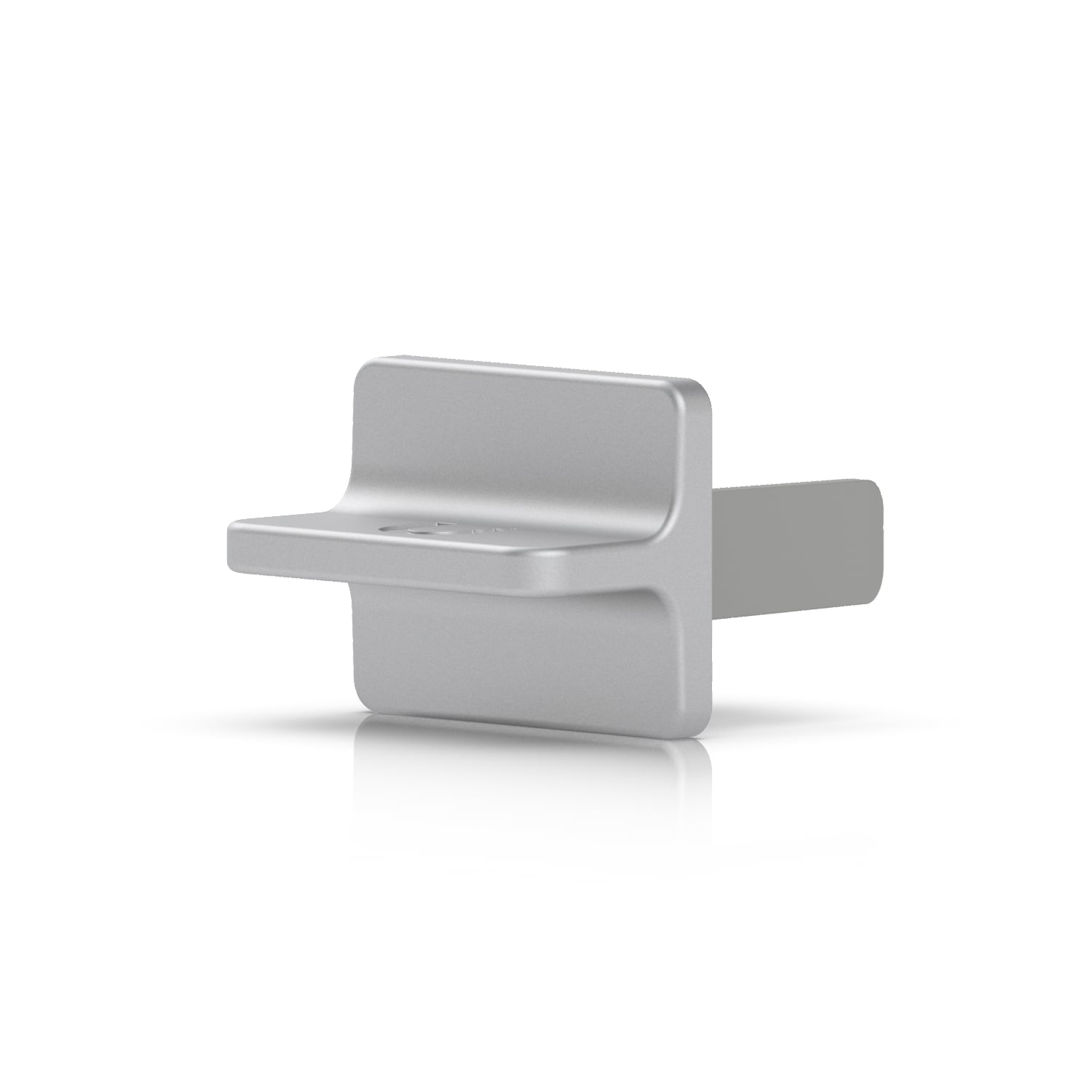Ubiquiti RJ45 Dust Cover (UACC-RJ45-Cover)