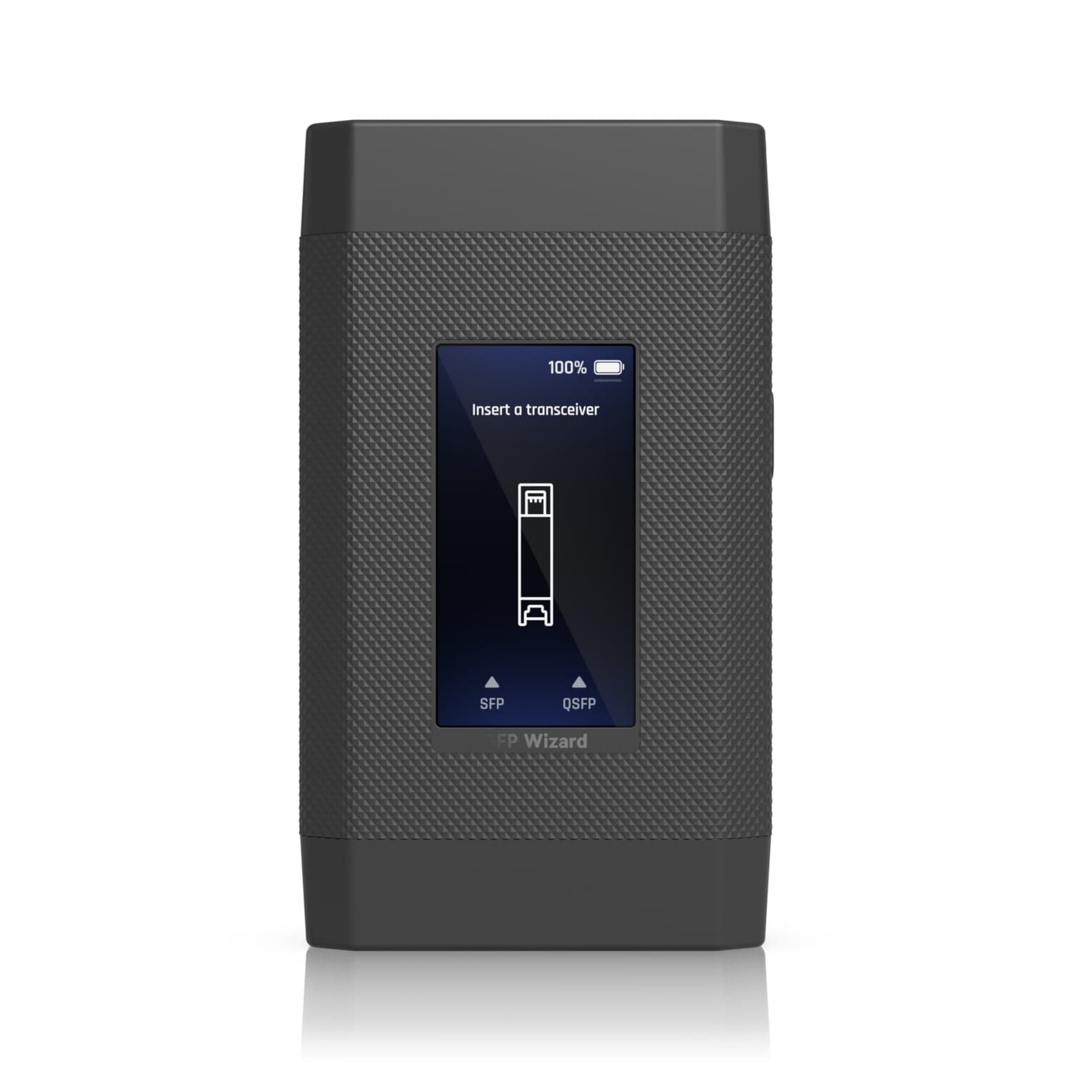 Ubiquiti SFP Wizard (UACC-SFP-Wizard)