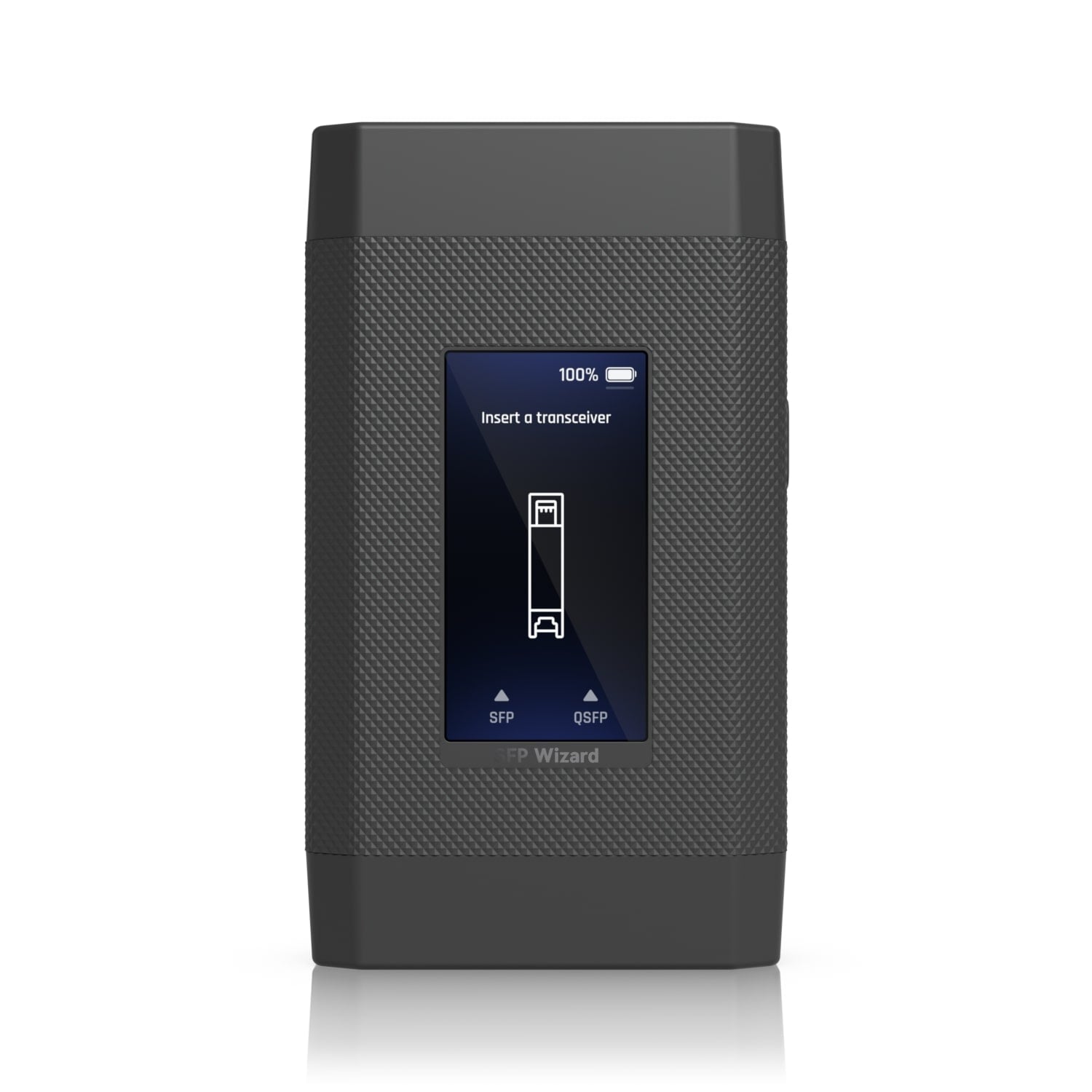 Ubiquiti SFP Wizard (UACC-SFP-Wizard)