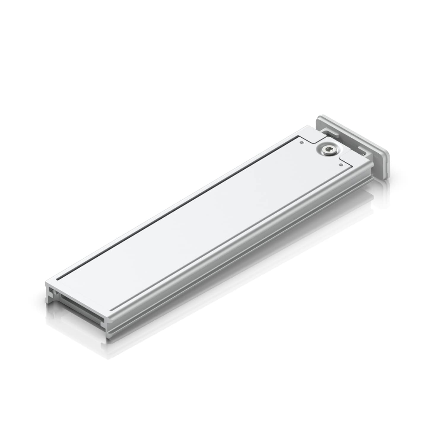 Ubiquiti M.2 SSD Tray (UACC-SSD-Tray)