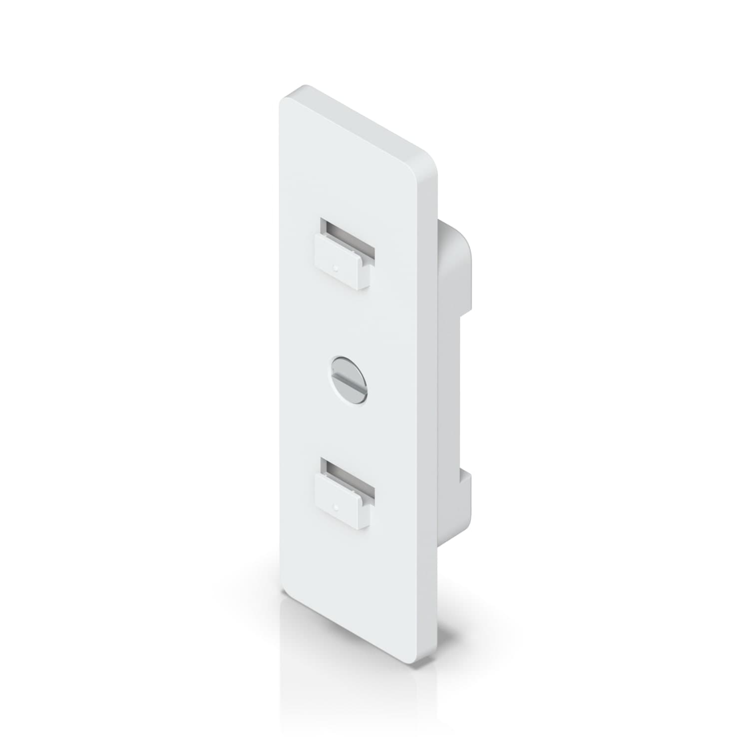 Ubiquiti DIN Rail Mount (UACC-Switch-DIN)