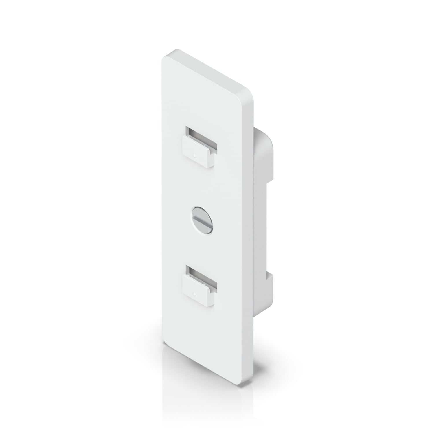 Ubiquiti DIN Rail Mount (UACC-Switch-DIN)
