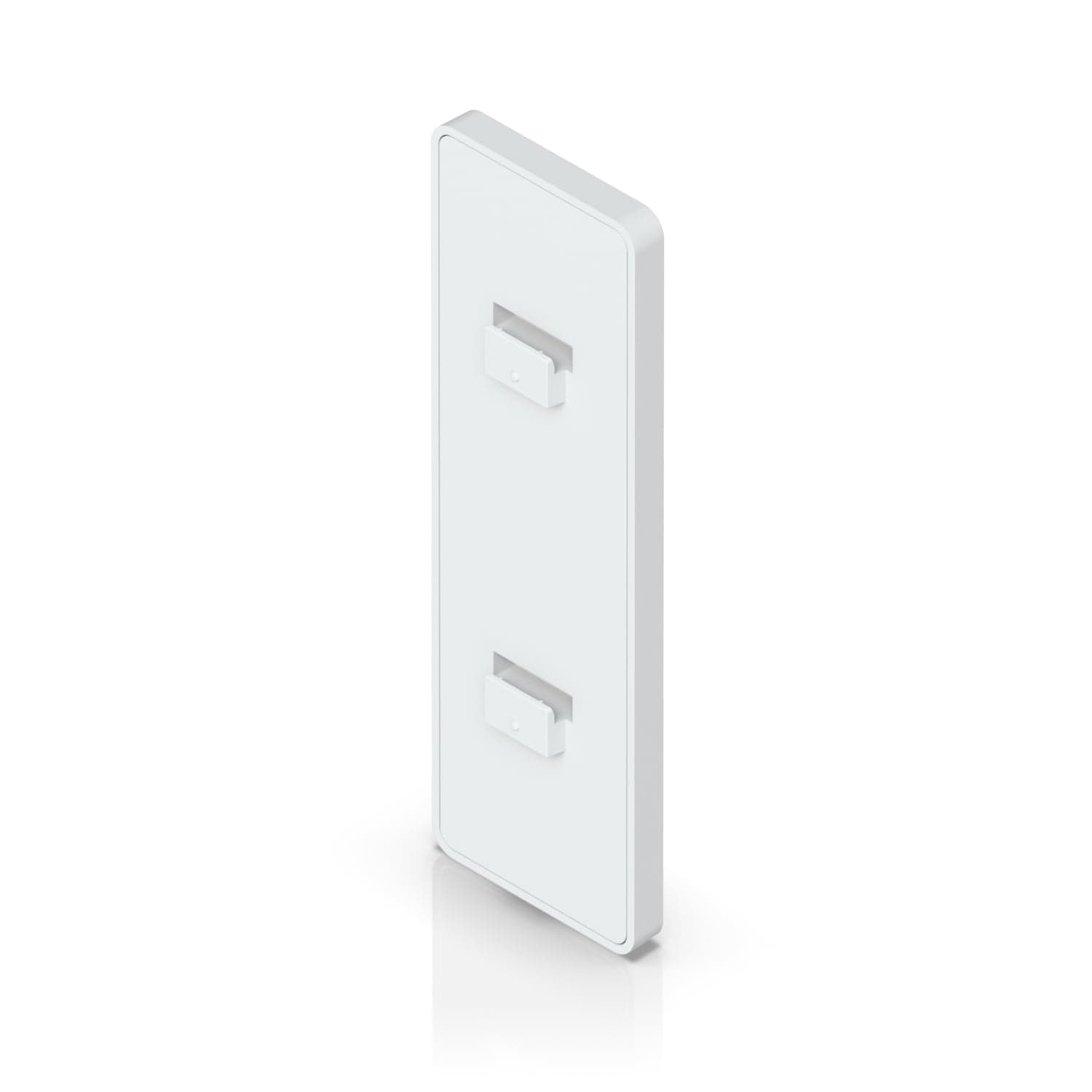 Ubiquiti Floating Mount (UACC-Switch-FM)