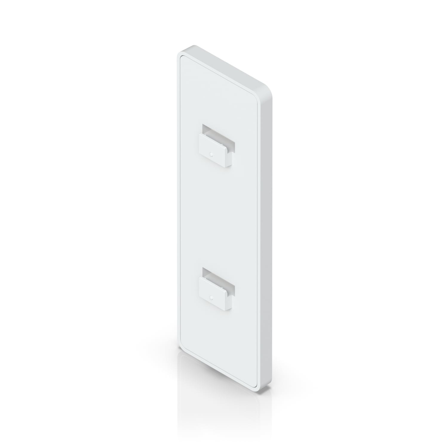 Ubiquiti Floating Mount (UACC-Switch-FM)