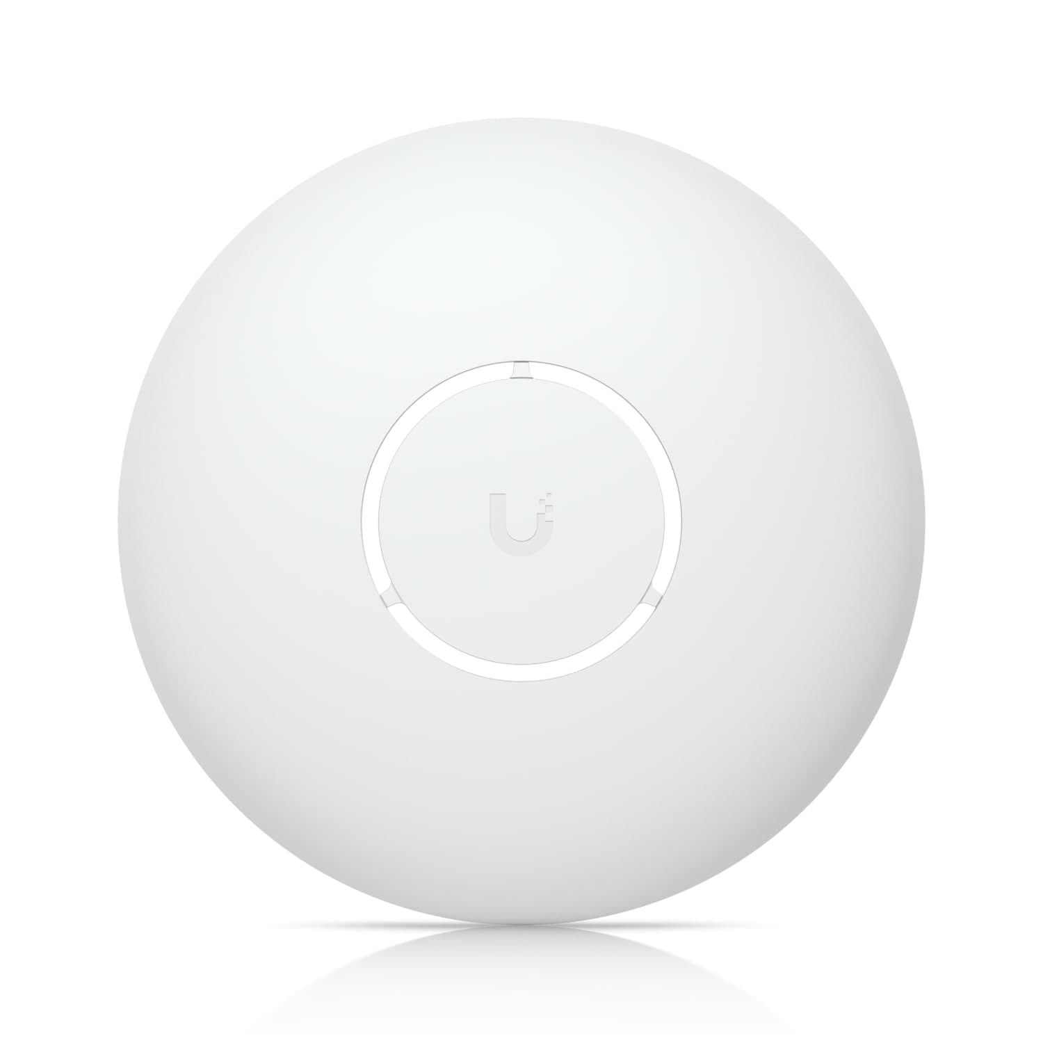 Ubiquiti U7 Paintable Cover (UACC-U7-Cover)