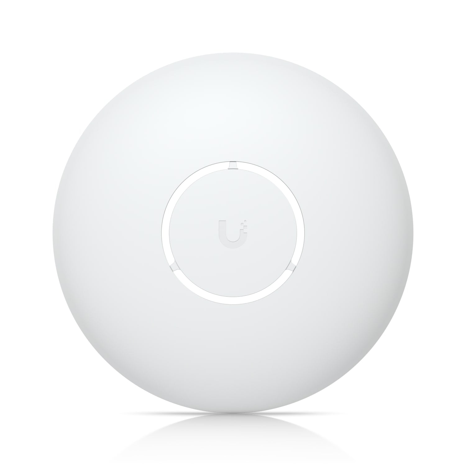 Ubiquiti U7 Paintable Cover (UACC-U7-Cover)