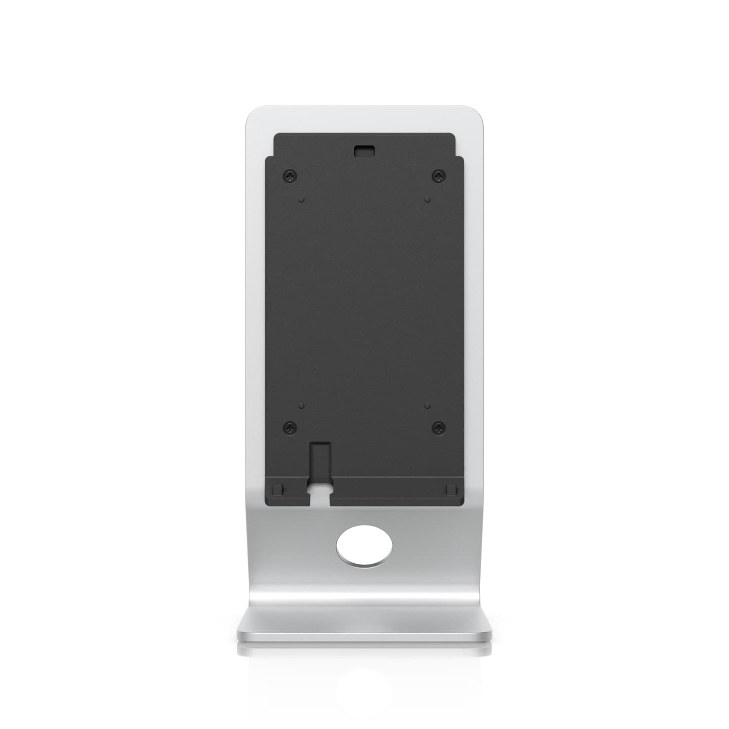 Ubiquiti U7 Pro XG Wall Table Stand (UACC-U7-Pro-XG-Wall-TS)