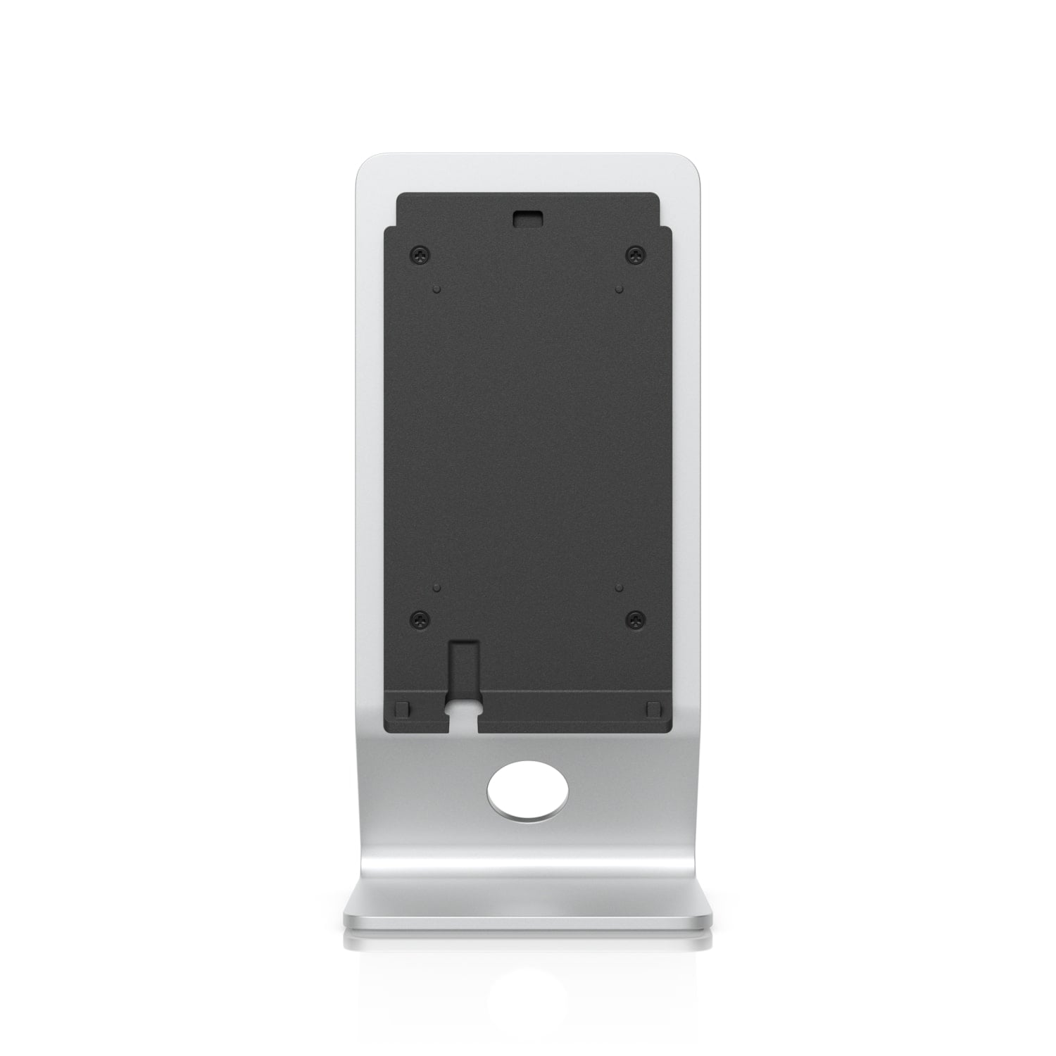 Ubiquiti U7 Pro XG Wall Table Stand (UACC-U7-Pro-XG-Wall-TS)
