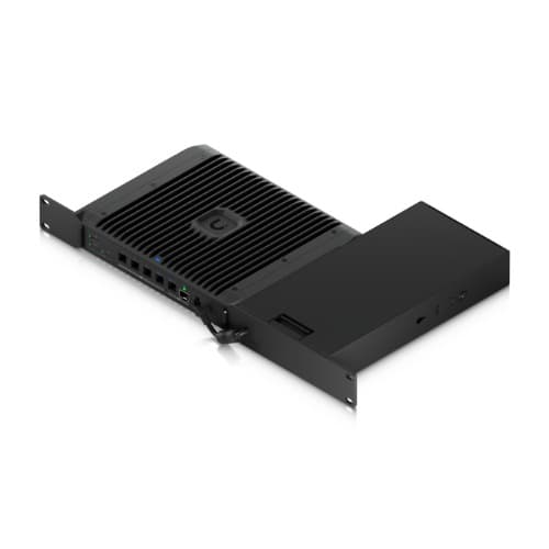 Ubiquiti Cloud Gateway Industrial Rack Mount (UACC-UCG-Industrial-RM)