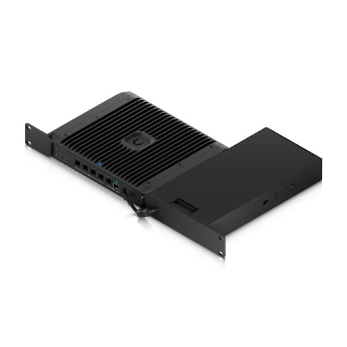 Ubiquiti Cloud Gateway Industrial Rack Mount (UACC-UCG-Industrial-RM)