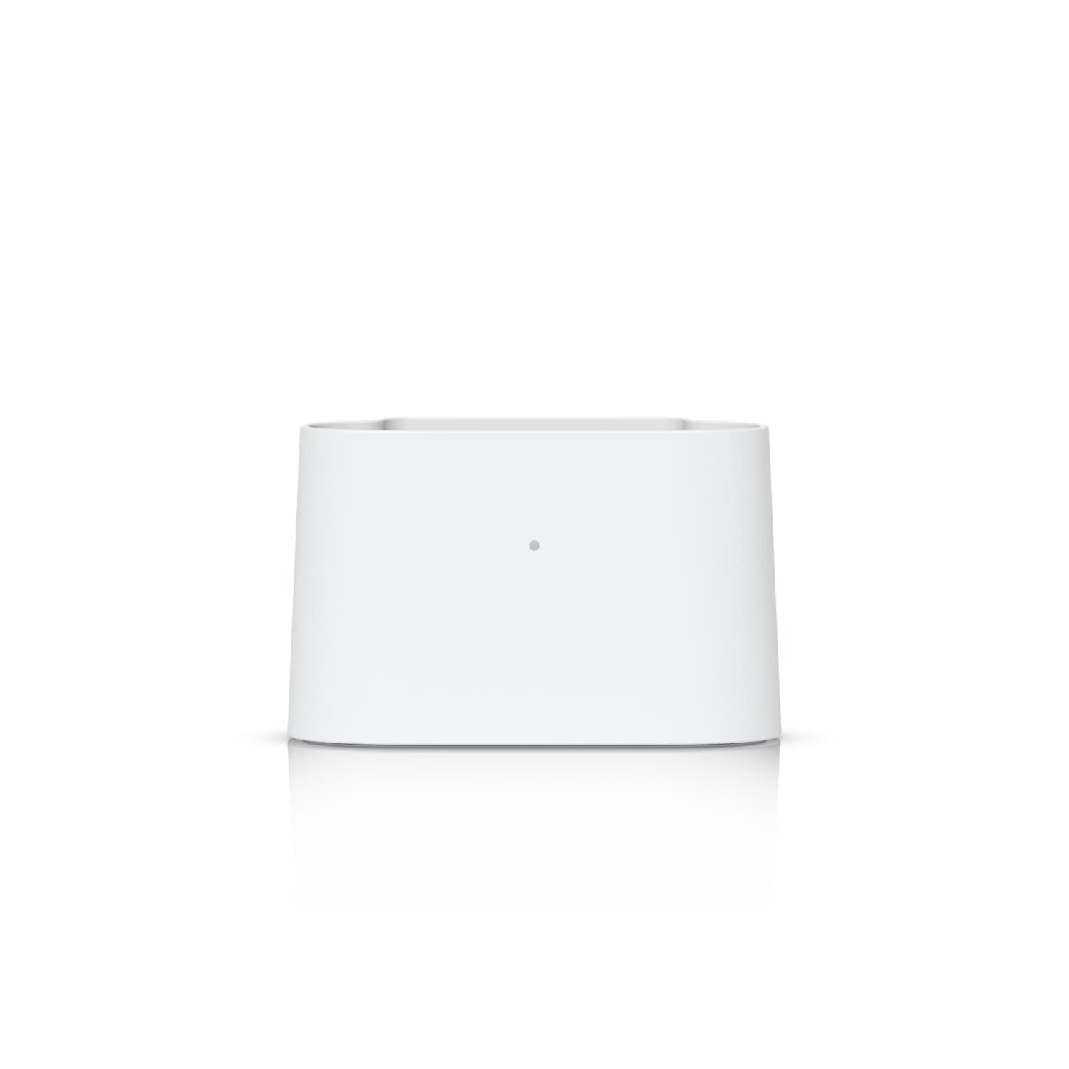 Ubiquiti Swiss Army Knife Table Stand (UACC-UK-Ultra-TS)