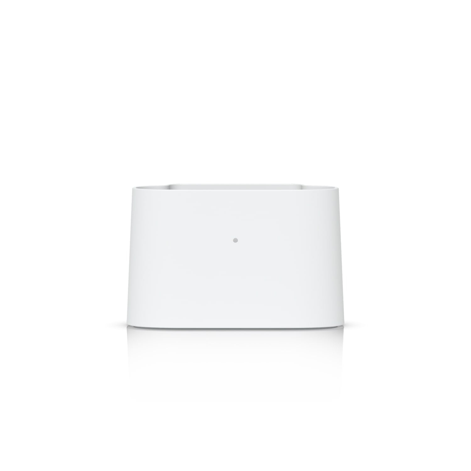 Ubiquiti Swiss Army Knife Table Stand (UACC-UK-Ultra-TS)