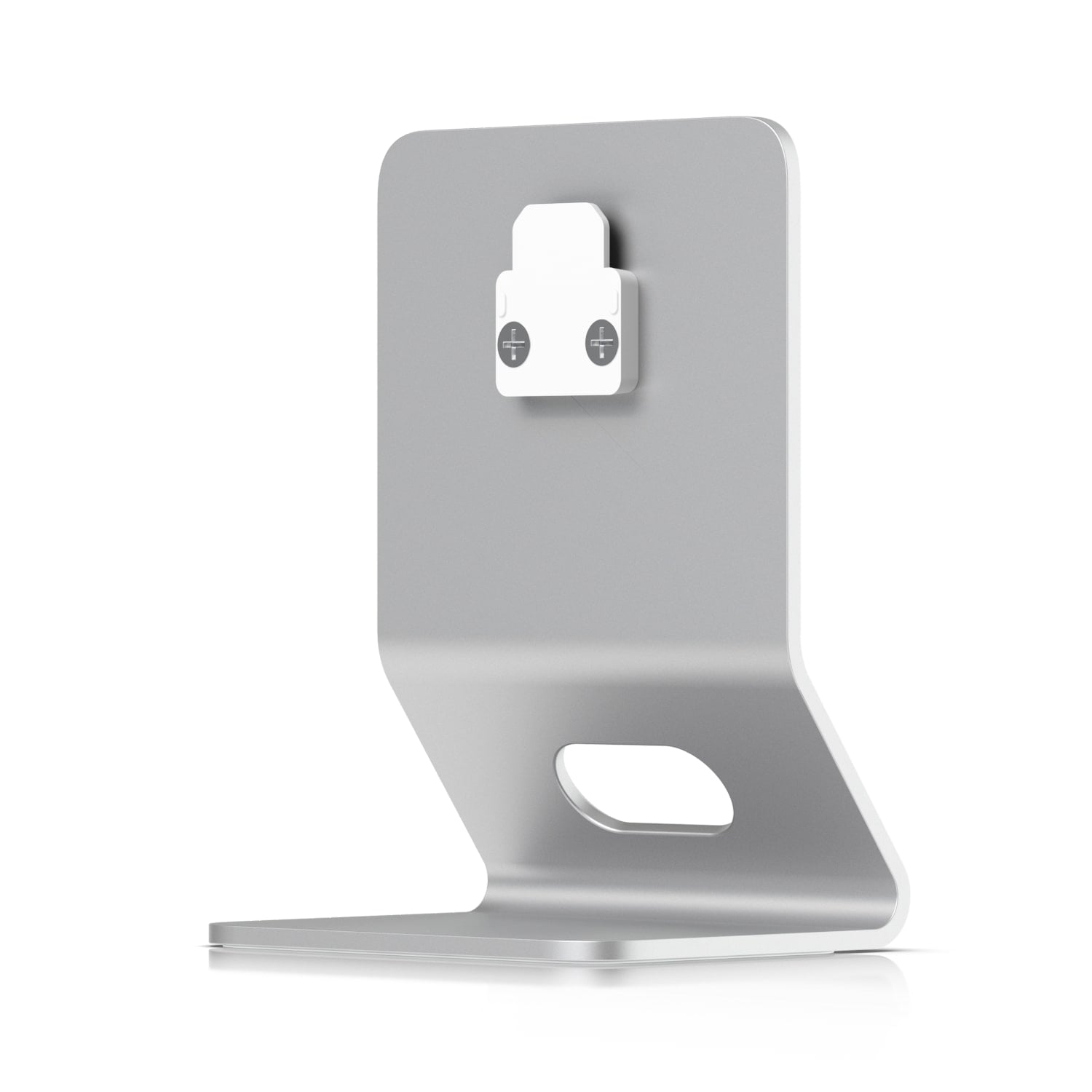 Ubiquiti Mobile Router Table Stand (UACC-UMR-TS)