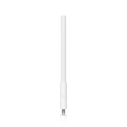 Ubiquiti SuperLink High-Gain Antenna (UACC-USL-ANT-HG)