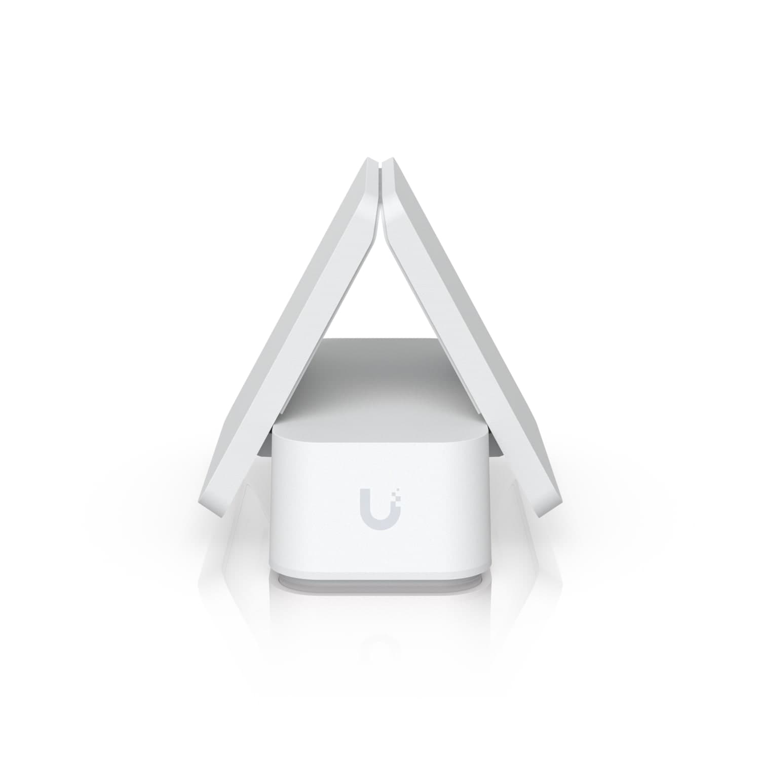 Ubiquiti Universal Table Stand (UACC-UTS)