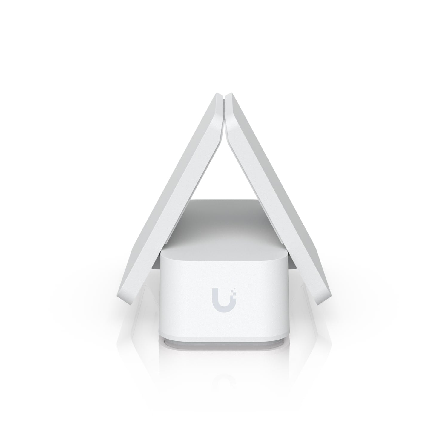 Ubiquiti Universal Table Stand (UACC-UTS)