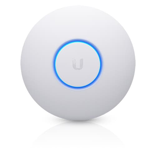 Ubiquiti UniFi AC Pro V2 Indoor & Outdoor AP (UAP-AC-PRO)