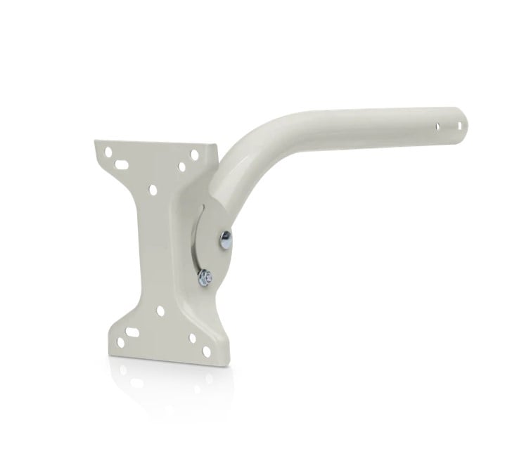 Ubiquiti Universal Wall /Pole Mounting Antenna Kit (UB-AM)