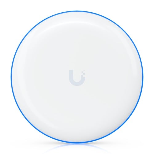 Ubiquiti Building Bridge (UBB-Single)