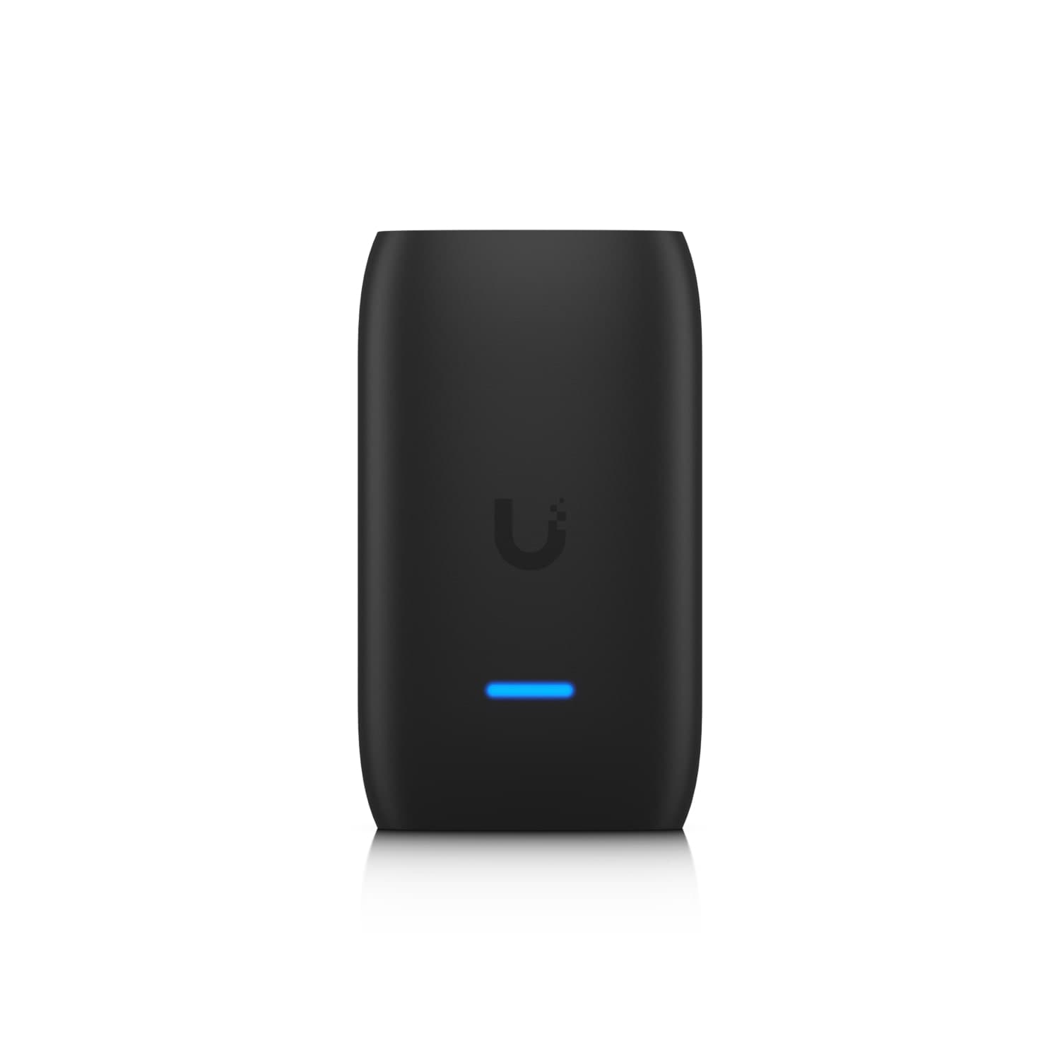 Ubiquiti Display Cast Lite (UC-Cast-Lite)