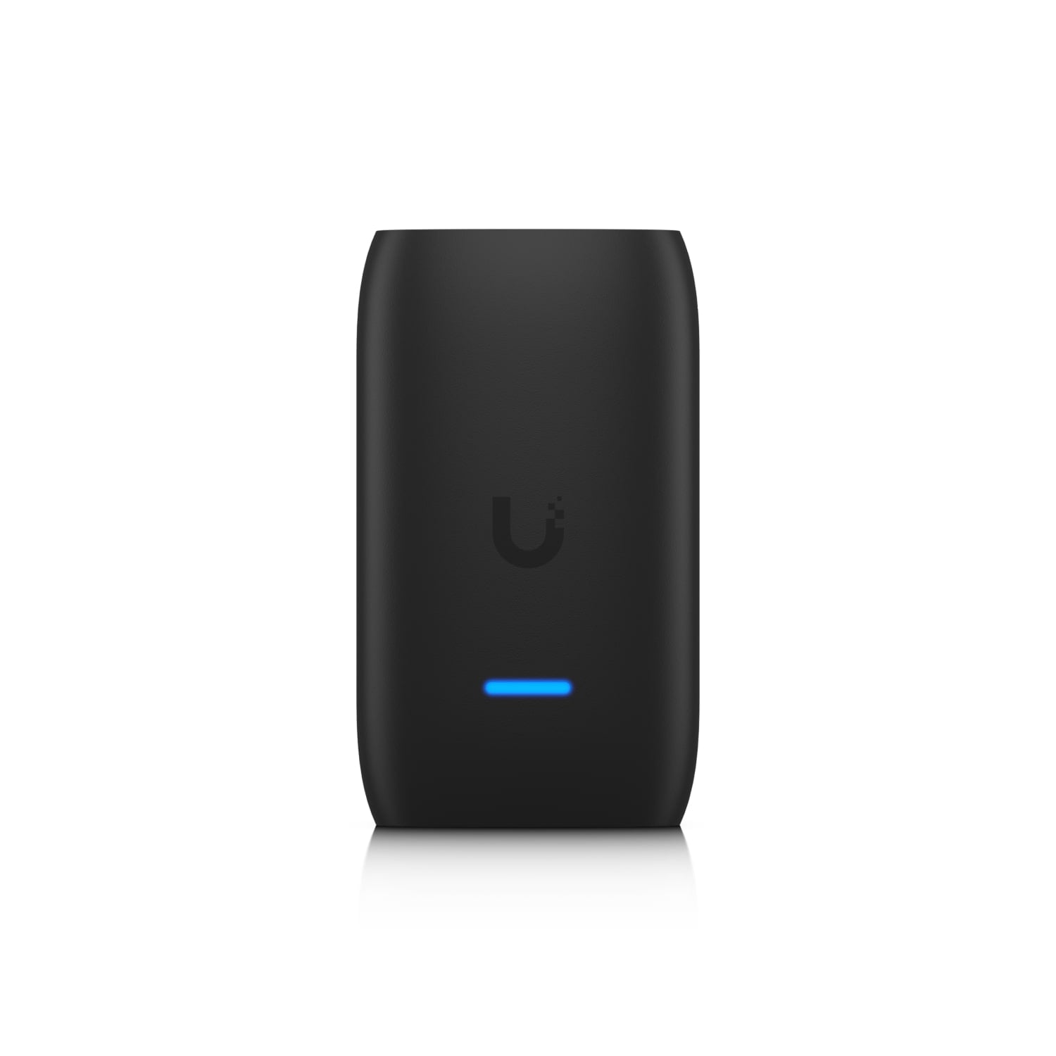 Ubiquiti Display Cast Lite (UC-Cast-Lite)