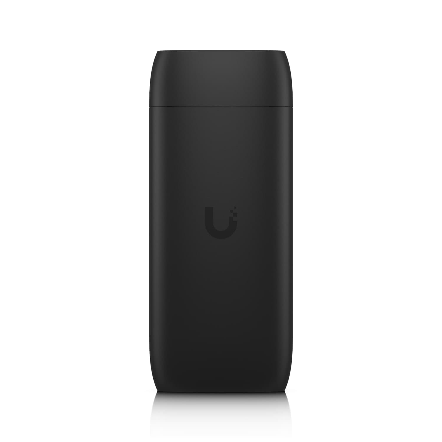 Ubiquiti Display Cast Pro (UC-Cast-Pro)