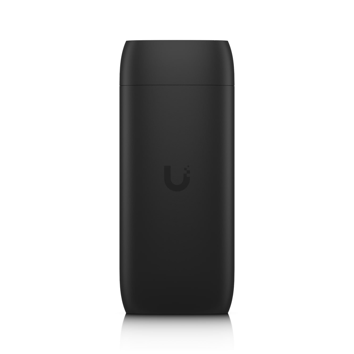 Ubiquiti Display Cast Pro (UC-Cast-Pro)