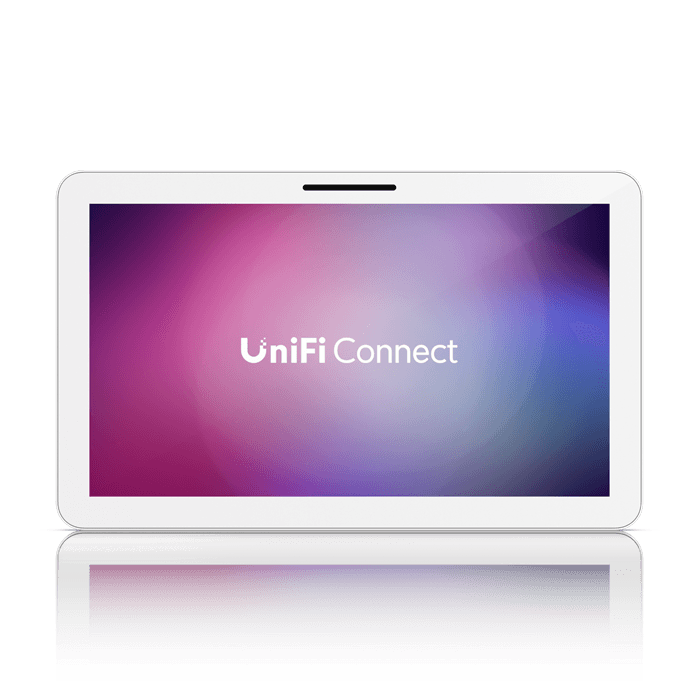 Ubiquiti Connect Display (UC-Display)