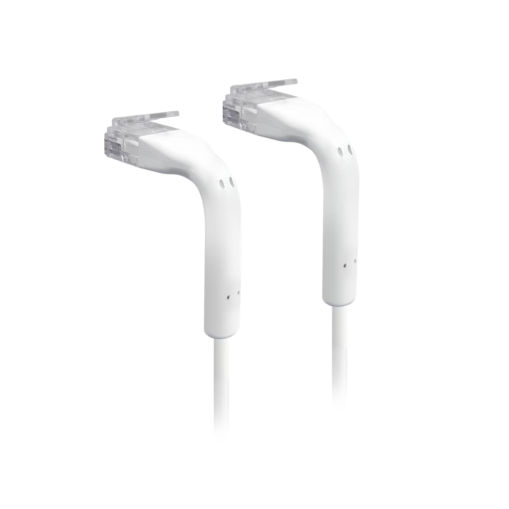 Ubiquiti UniFi Patch Cable (U-Cable-Patch-0.3M-RJ45)
