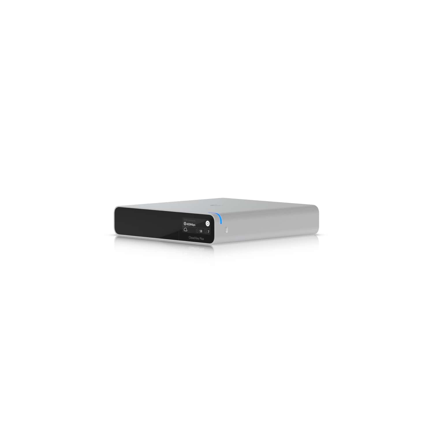 Ubiquiti CloudKey+ (UCK-G2-SSD)