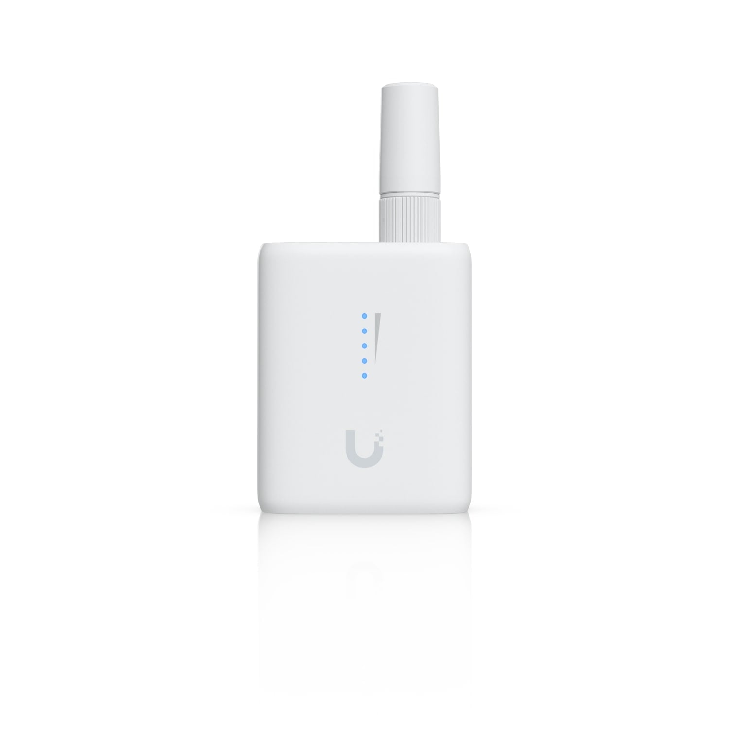 Ubiquiti Device Bridge IoT (UDB-IoT)