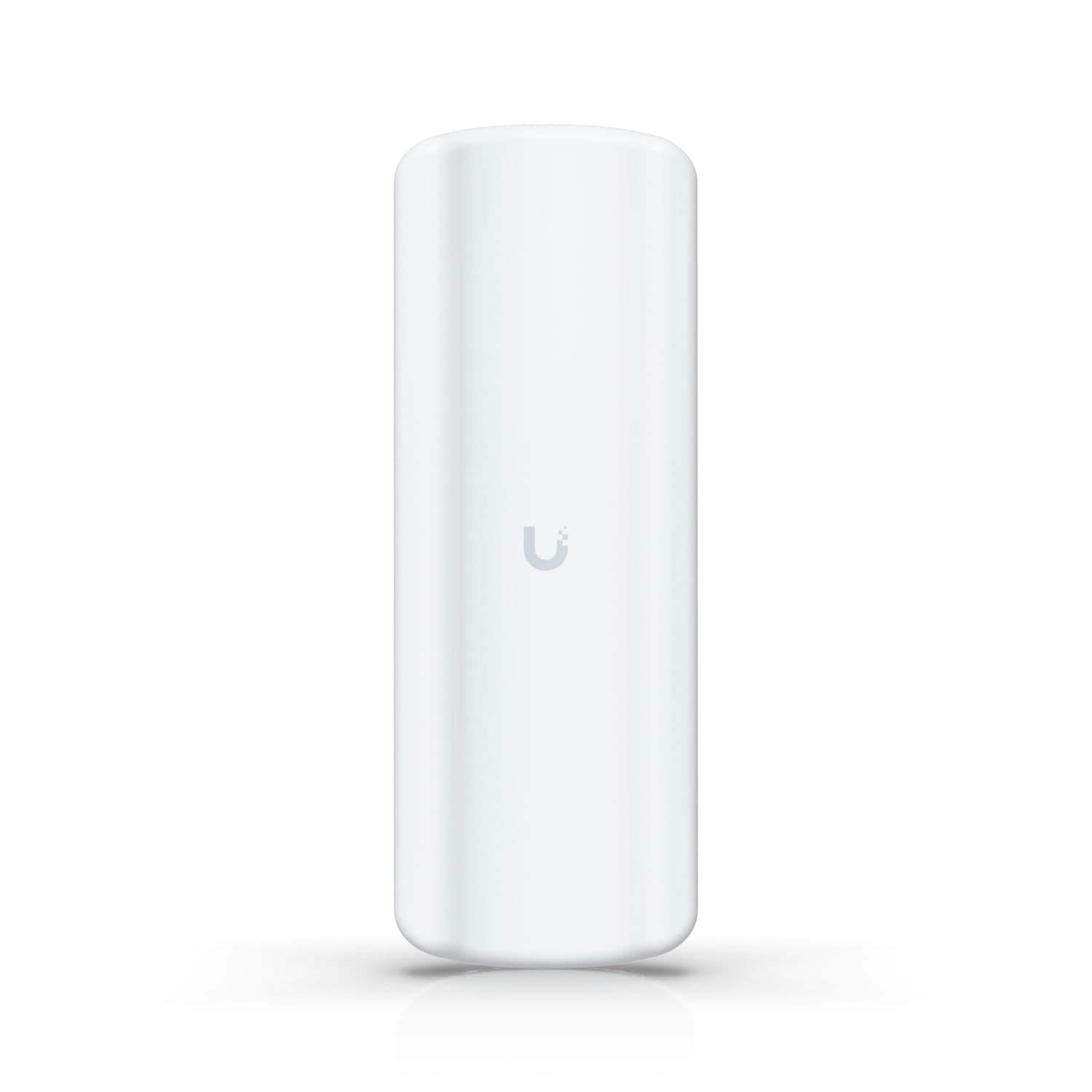 Ubiquiti Device Bridge Pro Sector (UDB-Pro-Sector)