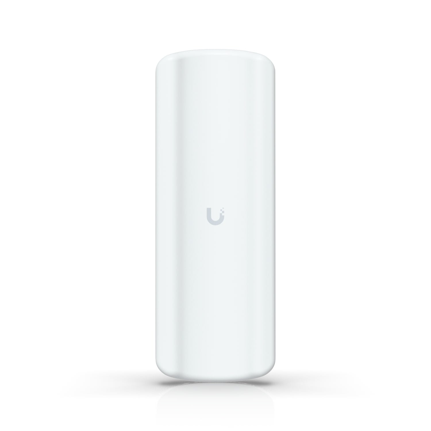 Ubiquiti Device Bridge Pro Sector (UDB-Pro-Sector)