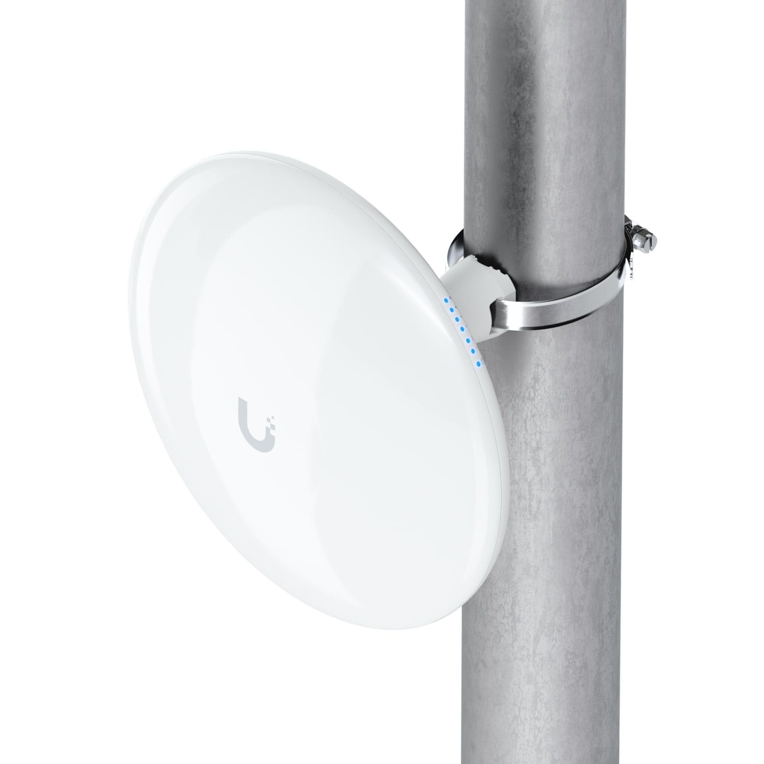 Ubiquiti Device Bridge Pro (UDB-Pro)