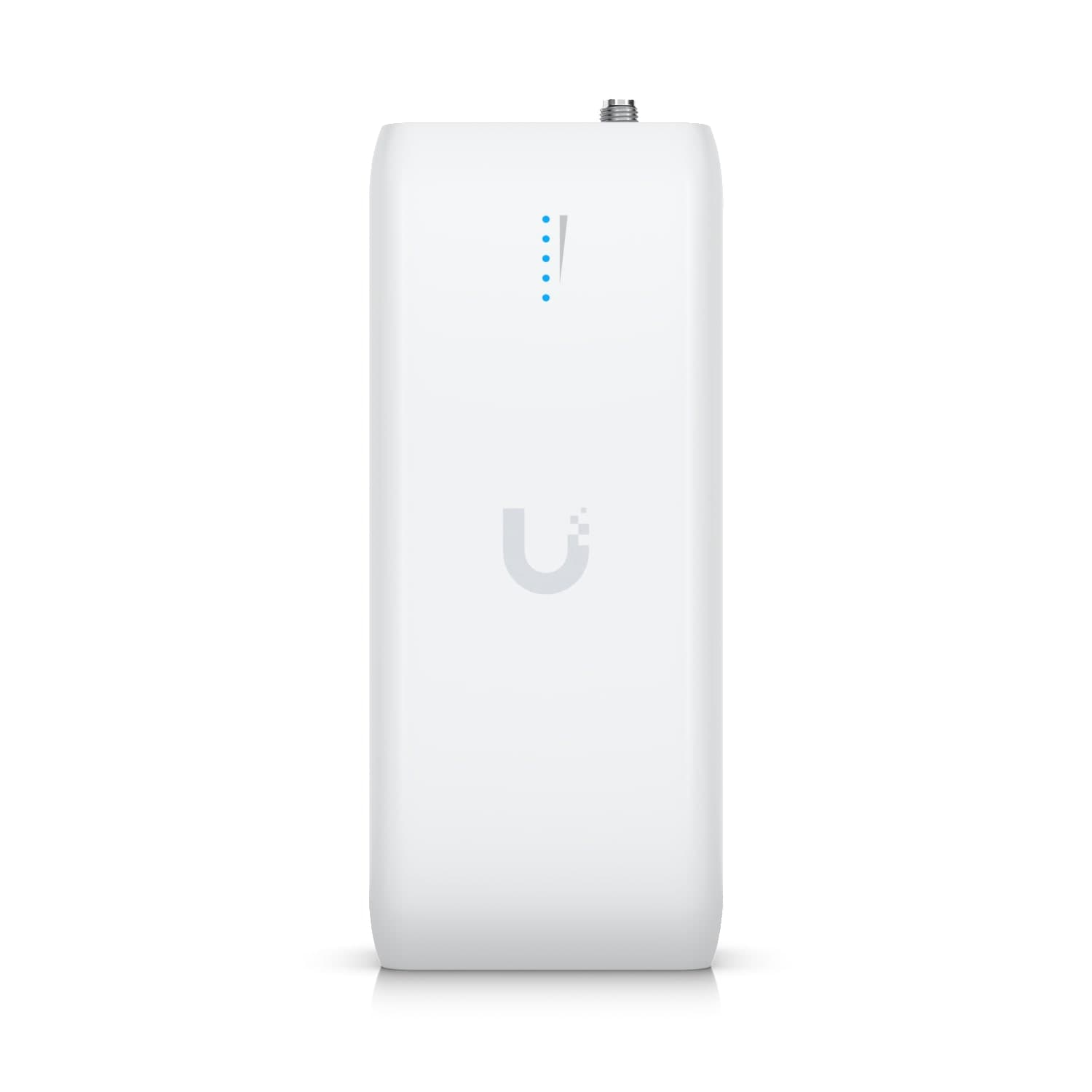 Ubiquiti Device Bridge (UDB)
