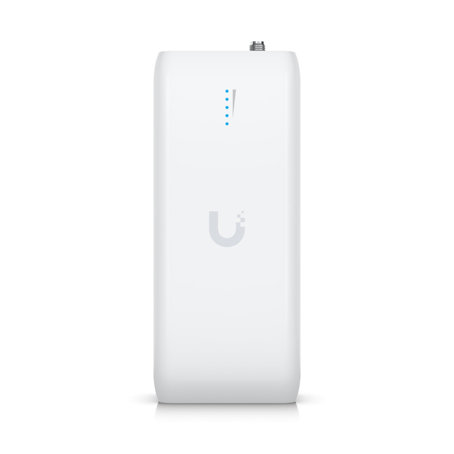 Ubiquiti Device Bridge (UDB)