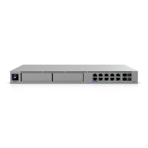 Ubiquiti UniFi Dream Machine BEAST (UDM-BEAST)