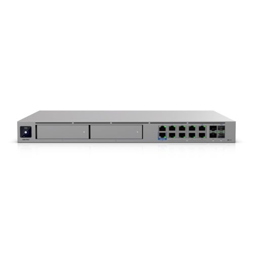 Ubiquiti UniFi Dream Machine BEAST (UDM-BEAST)
