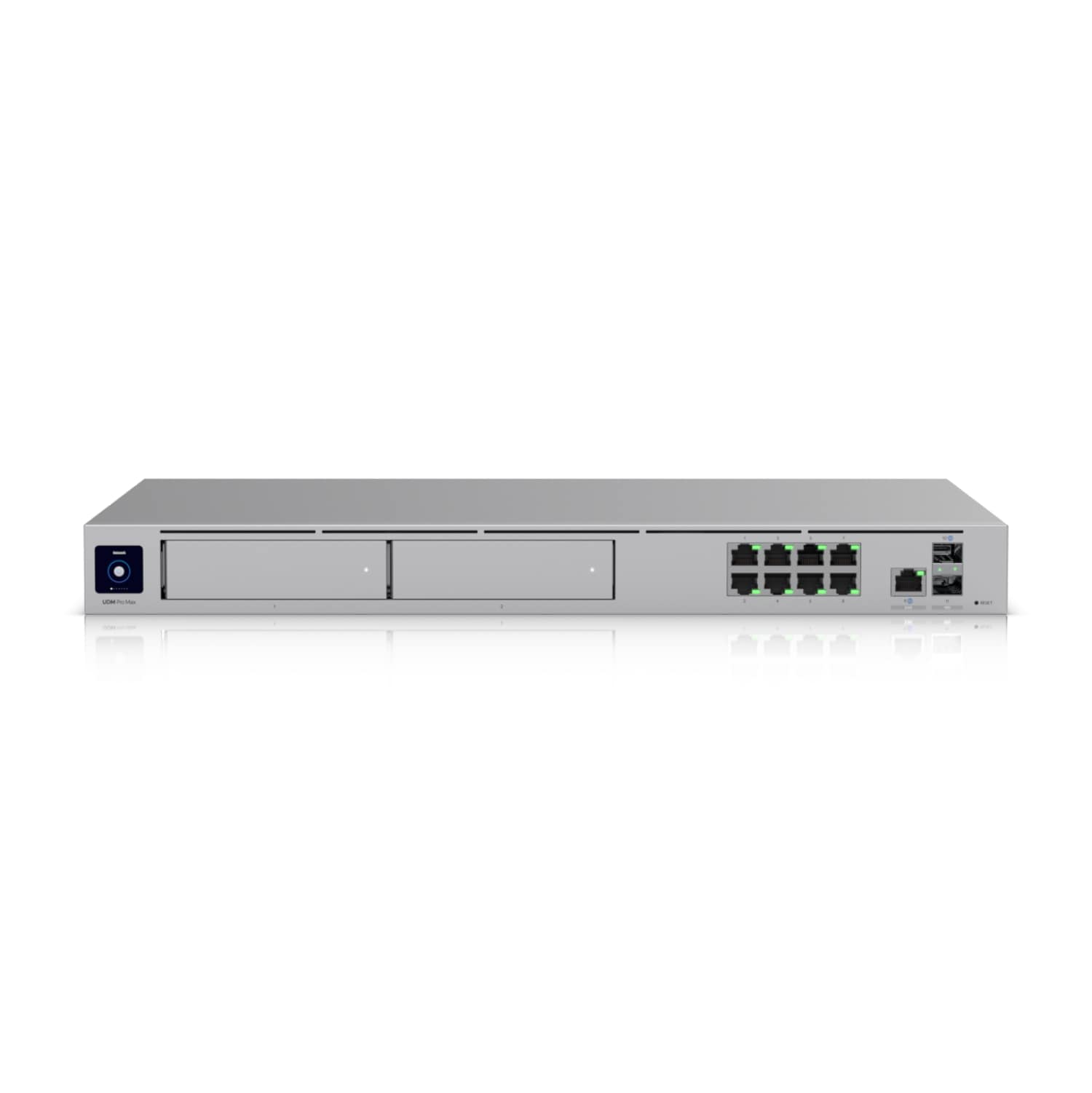 Ubiquiti Dream Machine Pro Max (UDM-Pro-Max)
