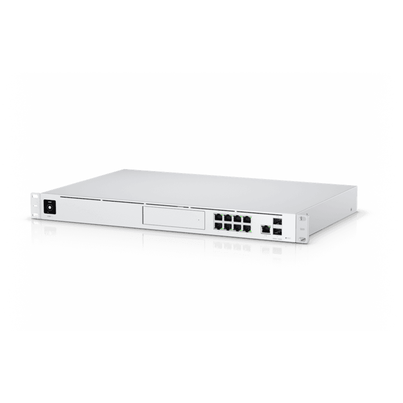 Ubiquiti UniFi Dream Machine Pro (UDM-Pro)