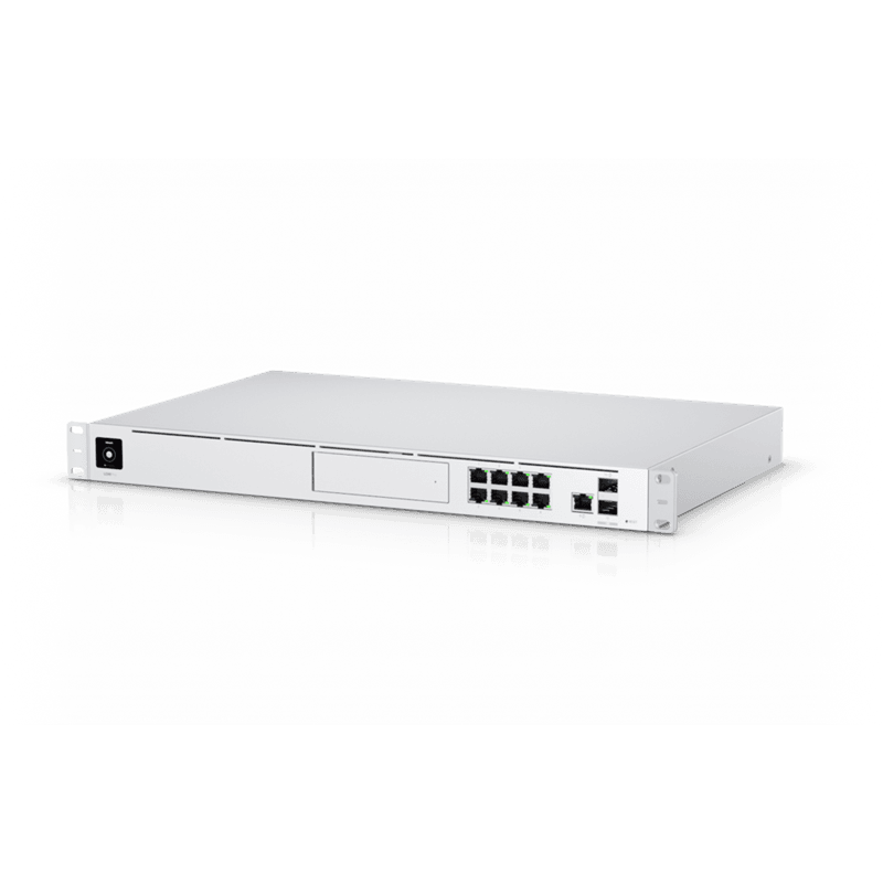 Ubiquiti UniFi Dream Machine Pro (UDM-Pro)