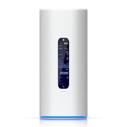 Ubiquiti Dream Router 5G Max (UDR-5G-Max)