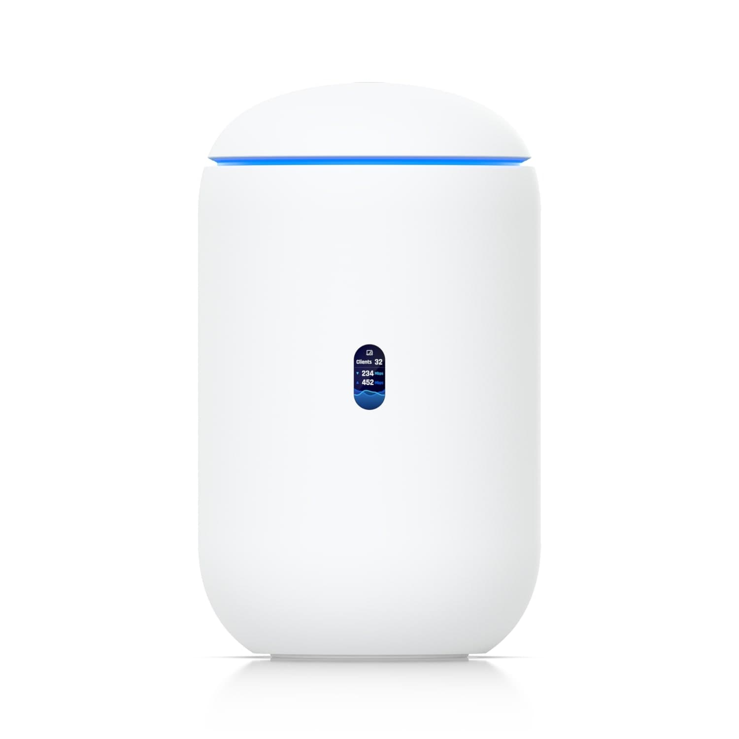Ubiquiti Dream Router 7 (UDR7)