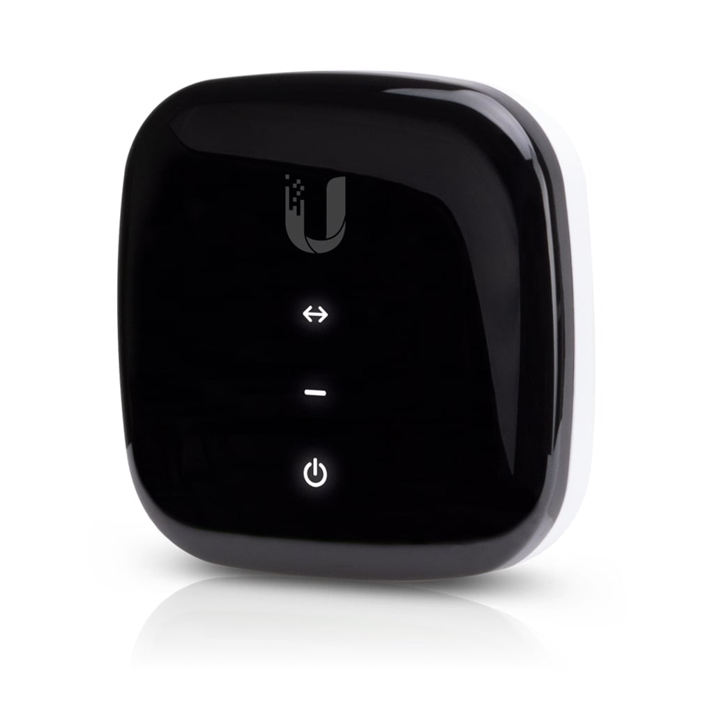 Ubiquiti UFiber Active Ethernet (UACC-AE)