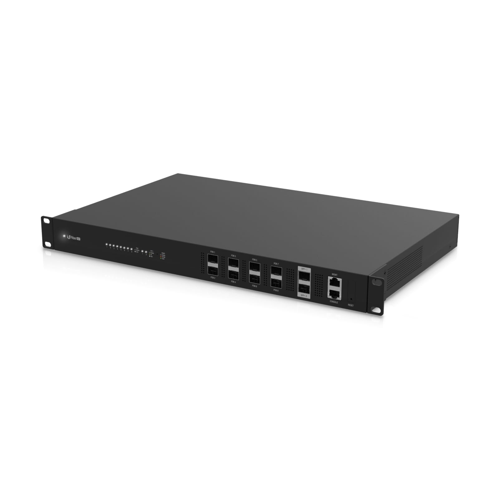 Ubiquiti UFiber OLT (UF-OLT)