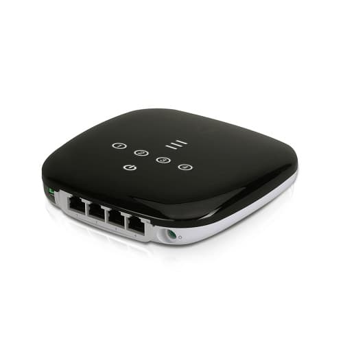 Ubiquiti UFiber WiFi (UF-WIFI)
